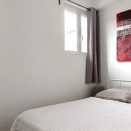 2 Pieces Proche Strasbourg Et Gare Bischheim