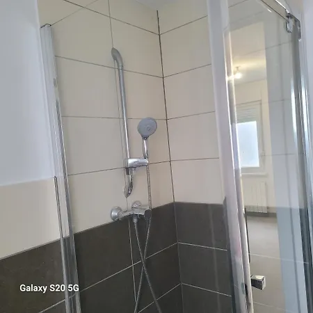 2 Pieces Proche Strasbourg Et Gare